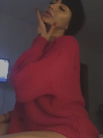 Рената